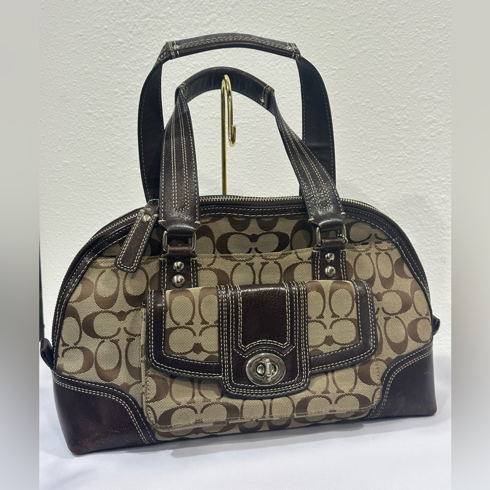 ❌❌SOLD❌❌‎